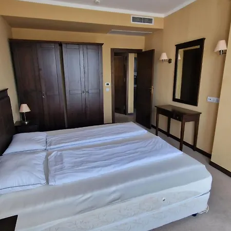 5 Rezorte S Vyhladom Na A Hory ساني بيتش