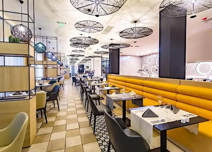 Apartman 5 Rezorte S Vyhladom Na More A Hory Apartment Slantschew brjag