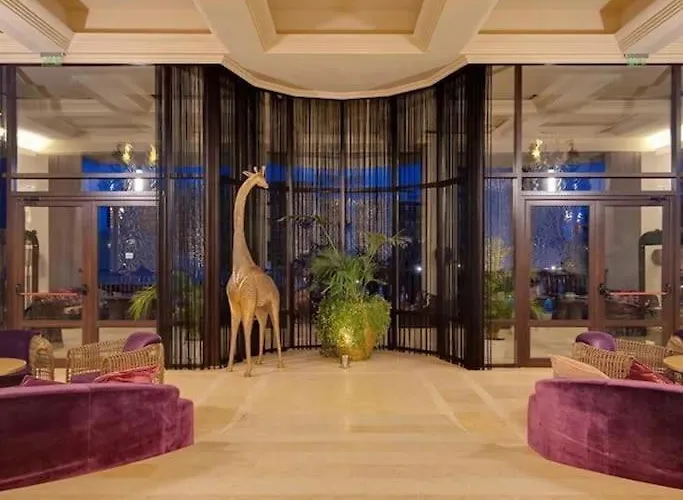 Apartment Apartman 5 Rezorte S Vyhladom Na More A Hory