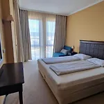 Appartamento 5 Rezorte S Výhľadom Na A Hory