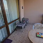 Appartamento 5 Rezorte S Výhľadom Na A Hory